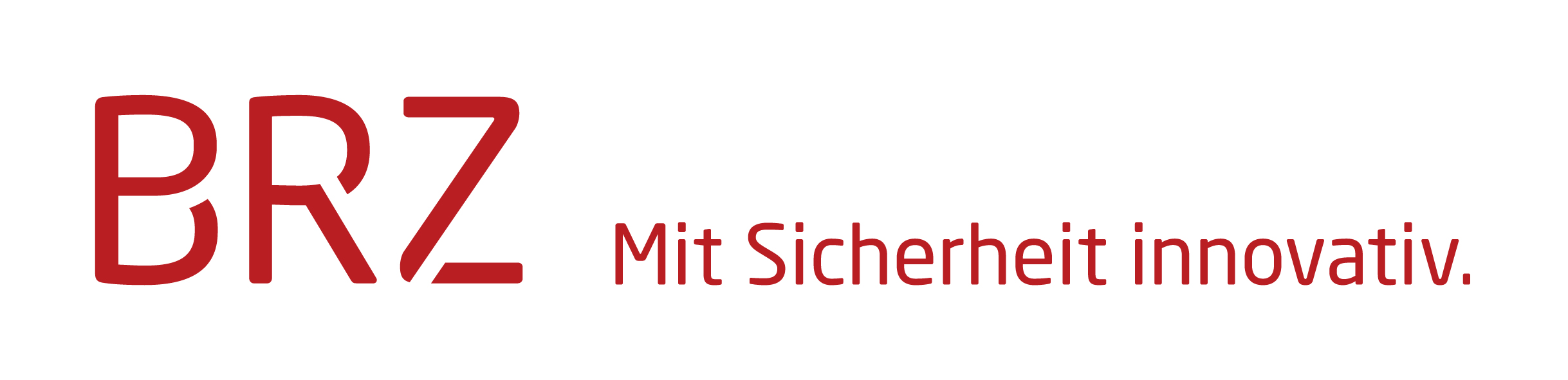 Logo links Claim rechts RGB 01