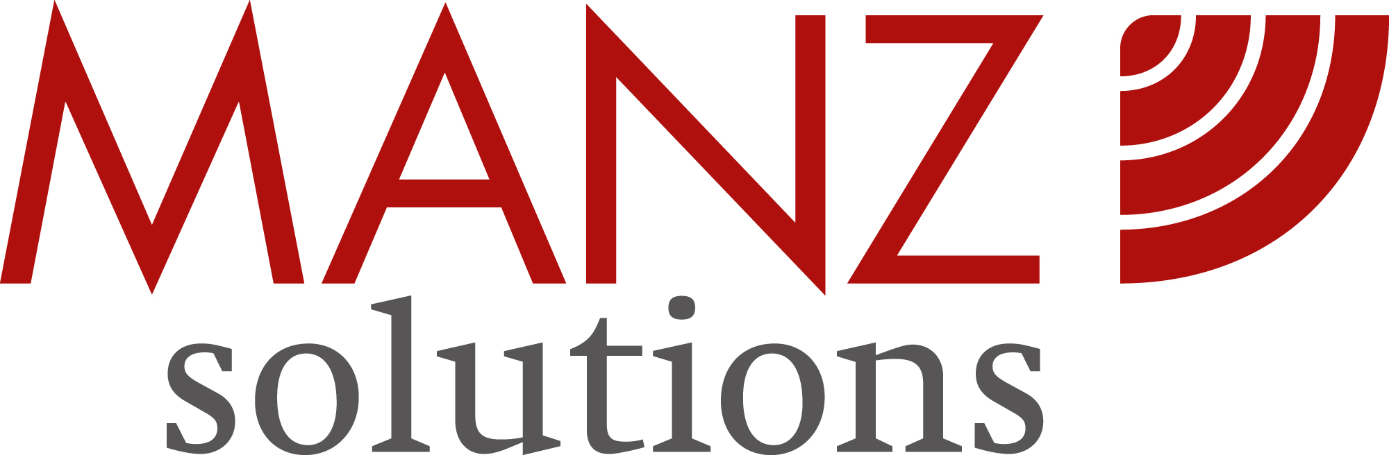 manz solutions gmbh