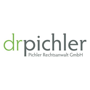 pichler rechtsanwalt gmbh