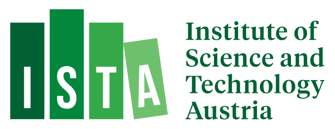 ista institute of science and technology austria