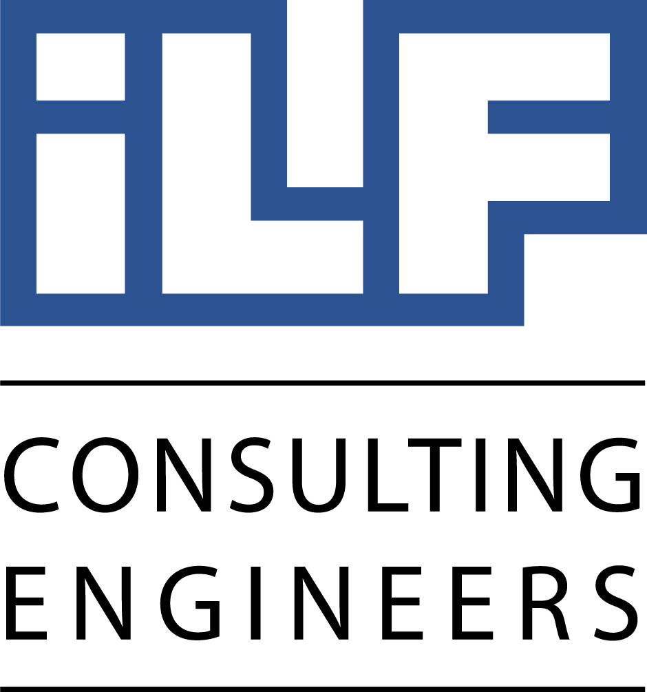 ilf consulting engineers austria gmbh
