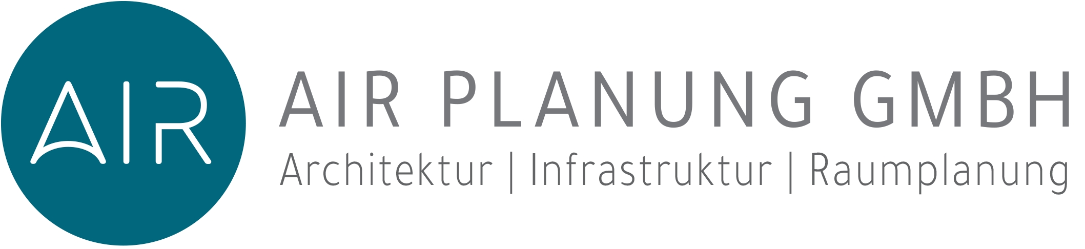 a i r kommunal und regionalplanung gmbh