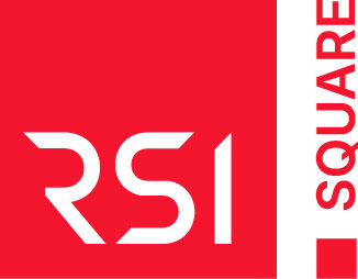 rsi square gmbh
