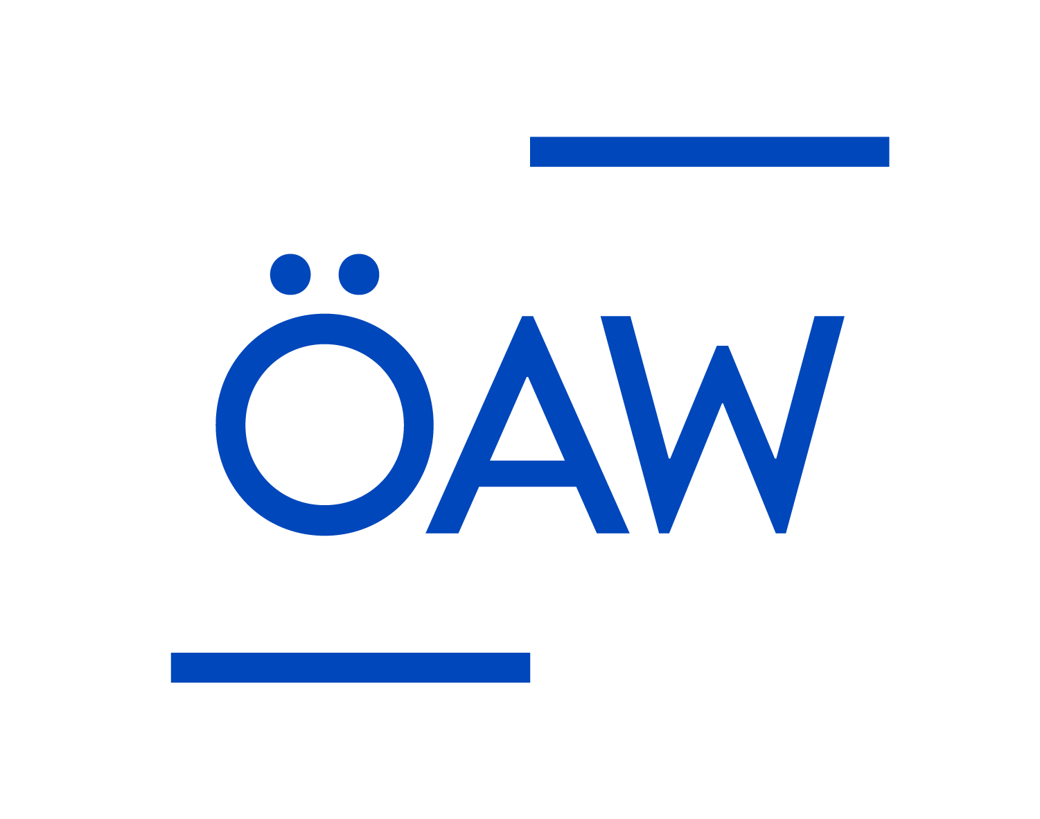 osterreichische akademie der wissenschaften