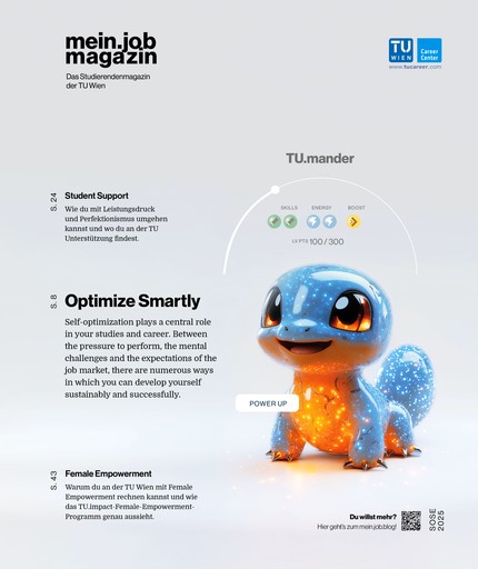 meinjob titelseite fix small (1)