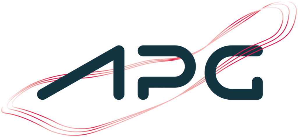 apg logo visual1 2019 cmyk ohne 1024x473