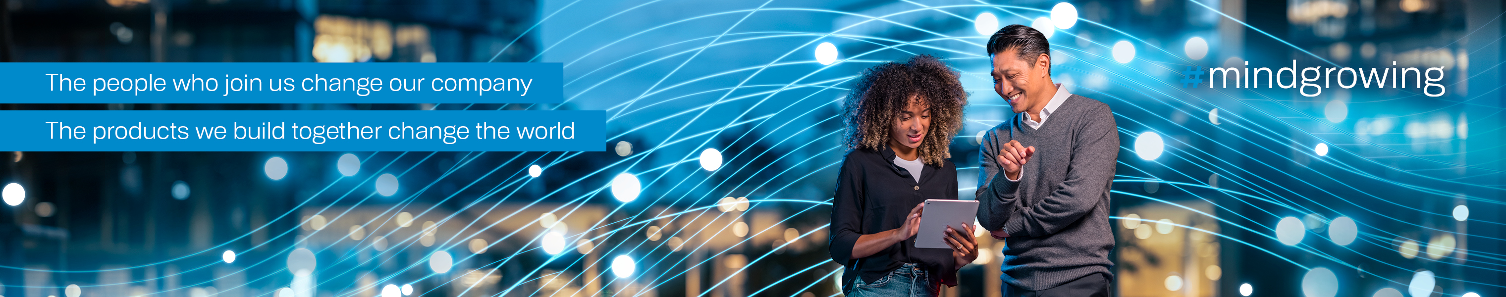 TTTech Kununu Header