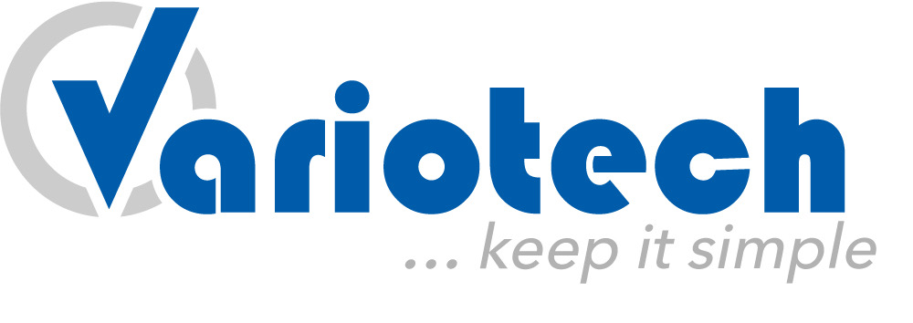 variotech gmbh
