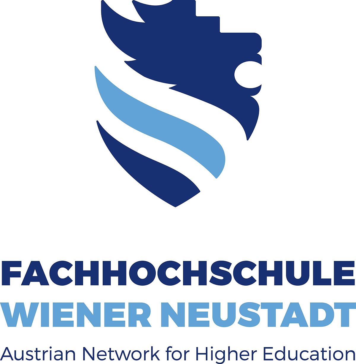 fachhochschule wiener neustadt gmbh campus wieselburg