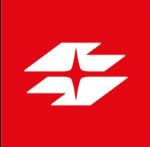 wiener linien