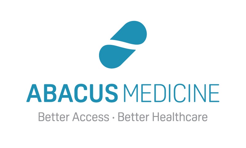 abacus logo1 tagline rgb (002)