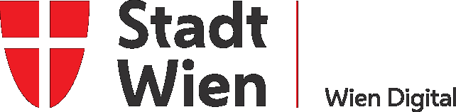 stadt wien ma 01 wien digital