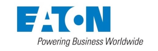 eaton industries austria gmbh