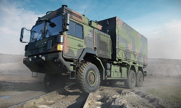 06 Rheinmetall MAN Unternehmensbilder 594x356px