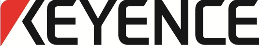 keyence logo