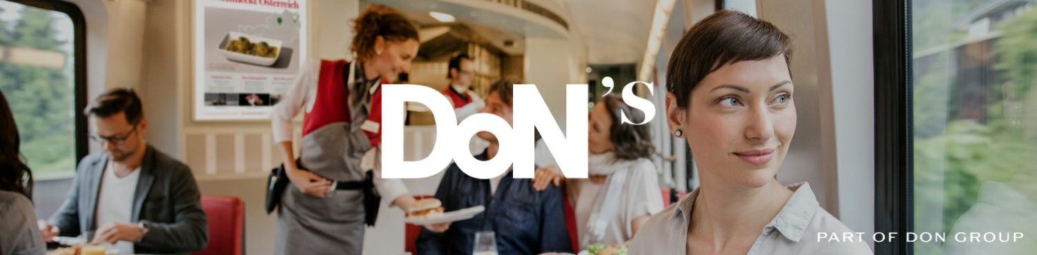 #151324 DBS   SOT  (1)