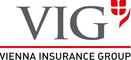 vienna insurance group ag