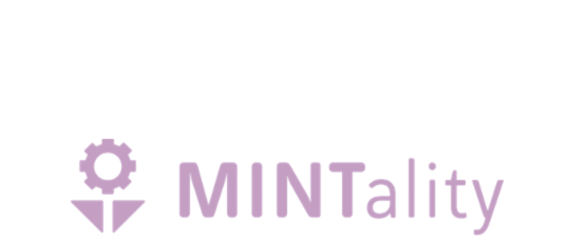 Blue and Yellow Bold Merry Christmas Twitter Header (1200 x 500 px) (1)