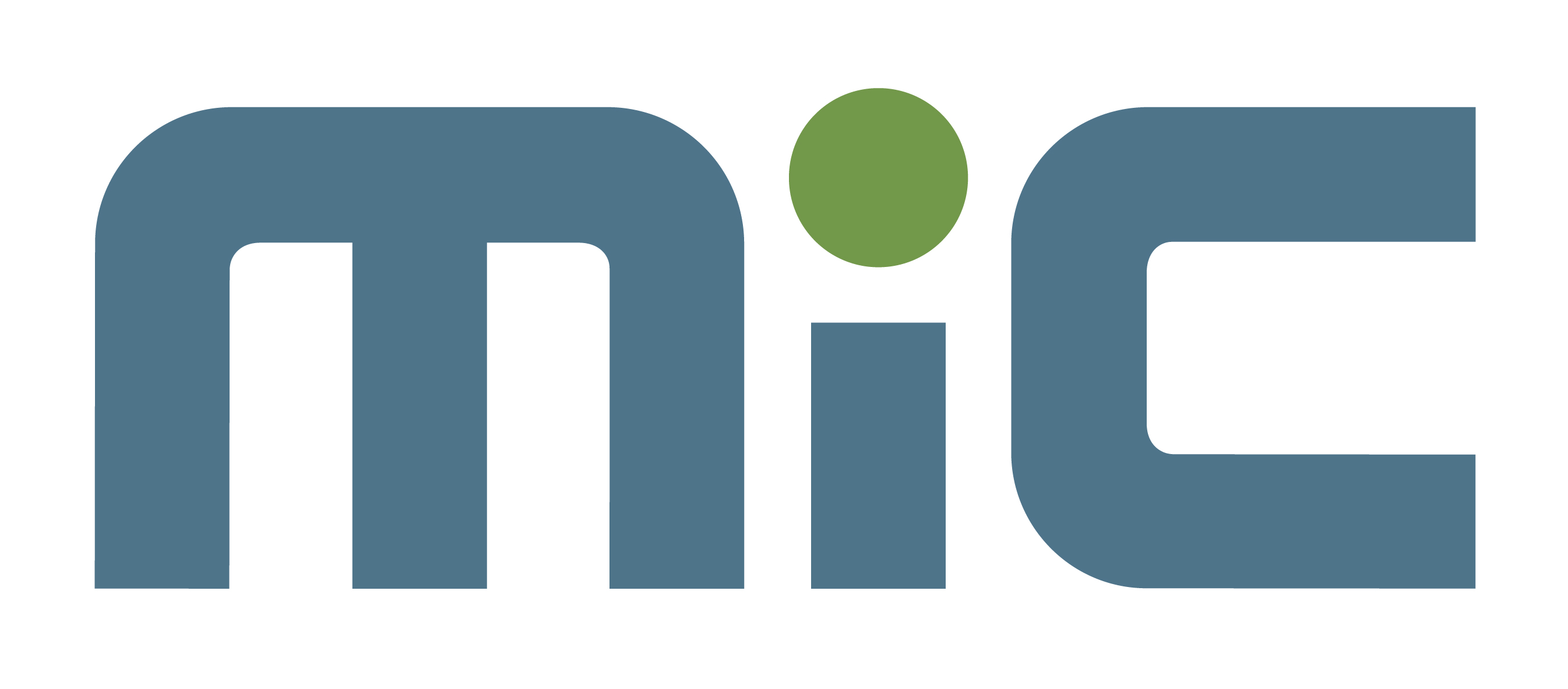 mic datenverarbeitung gmbh