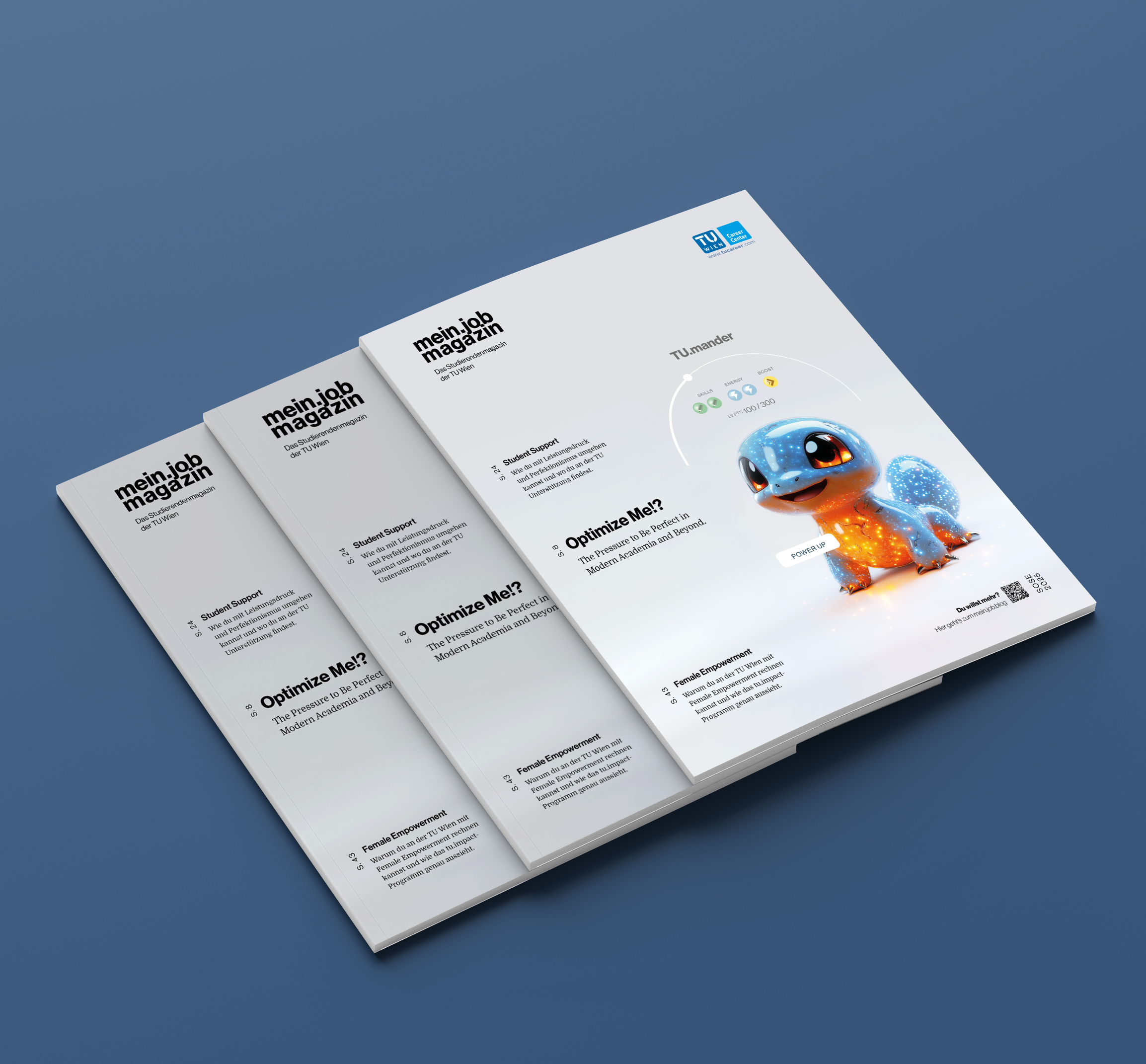 mjSoSe25 TitelseiteMockup