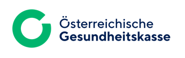 osterreichische gesundheitskasse