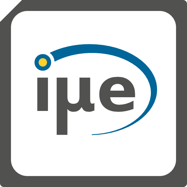 institut for microelectronics tu wien