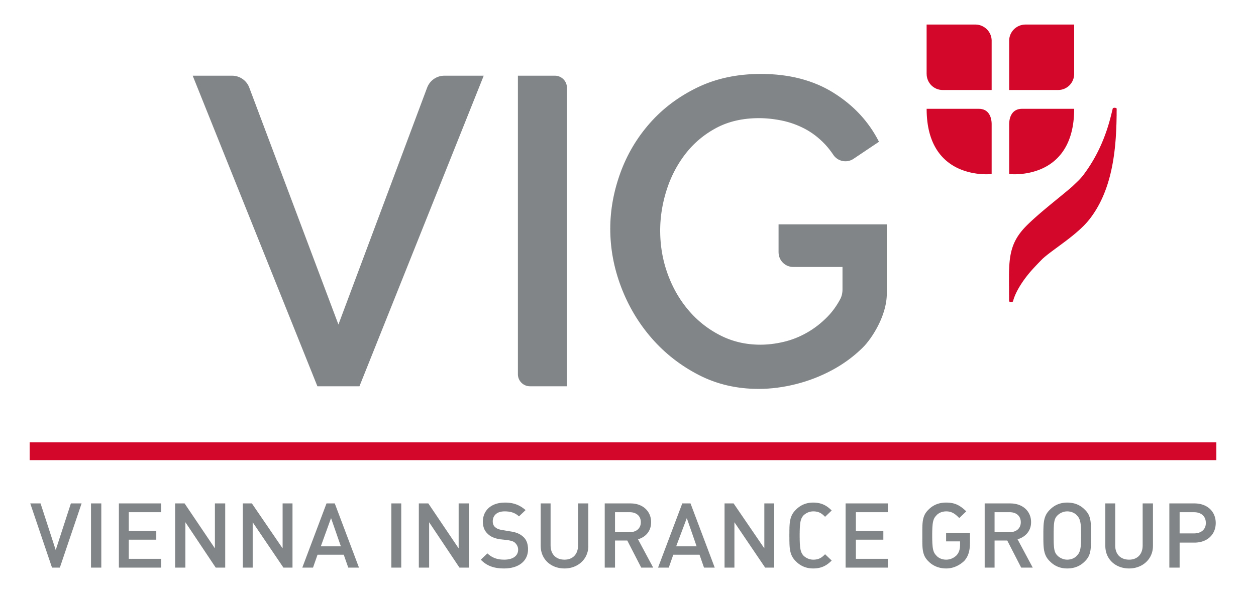 vienna insurance group ag