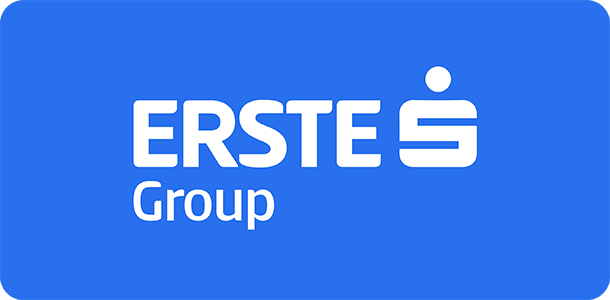 erste group bank ag