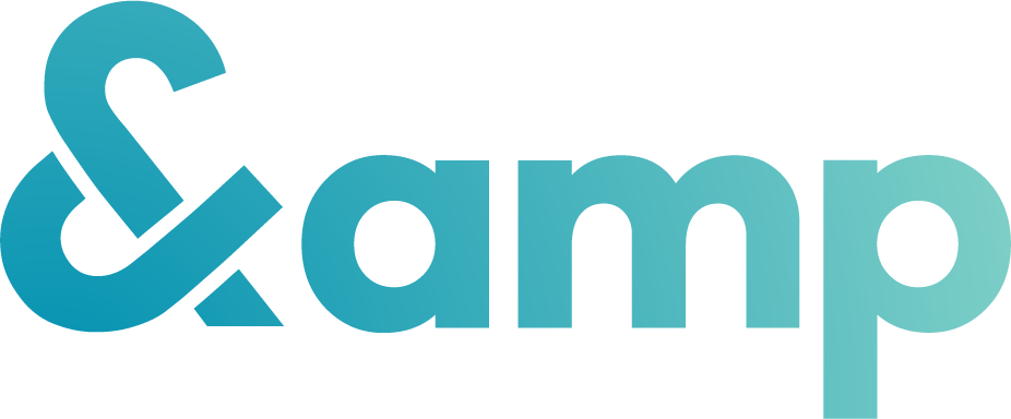 andamp gmbh