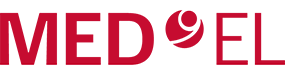 med el elektromedizinische gerate gmbh