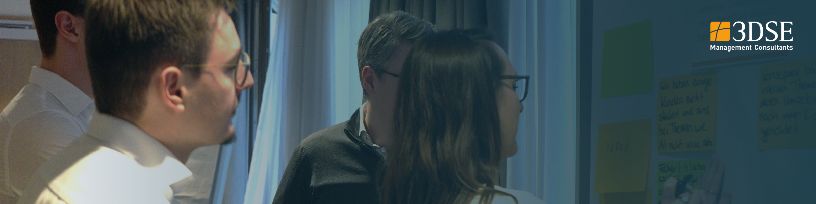 AON Banner 1600x400px Logo Mira2