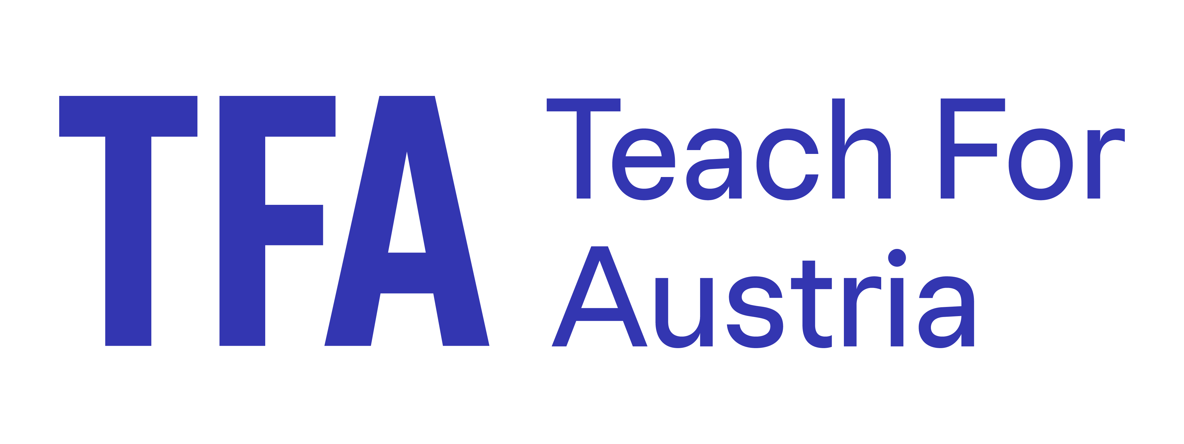 teach for austria