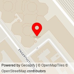 16 3982089 48 2296102