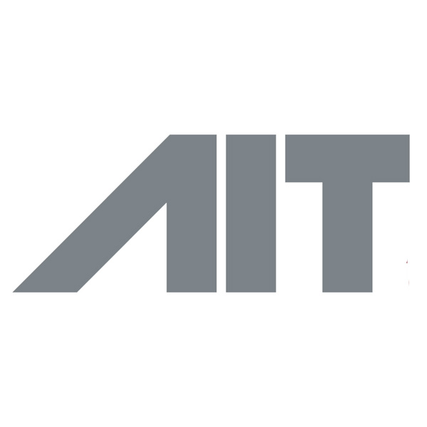 ait austrian institute of technology gmbh