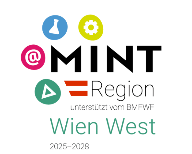 Blue and Yellow Bold Merry Christmas Twitter Header (1200 x 500 px)