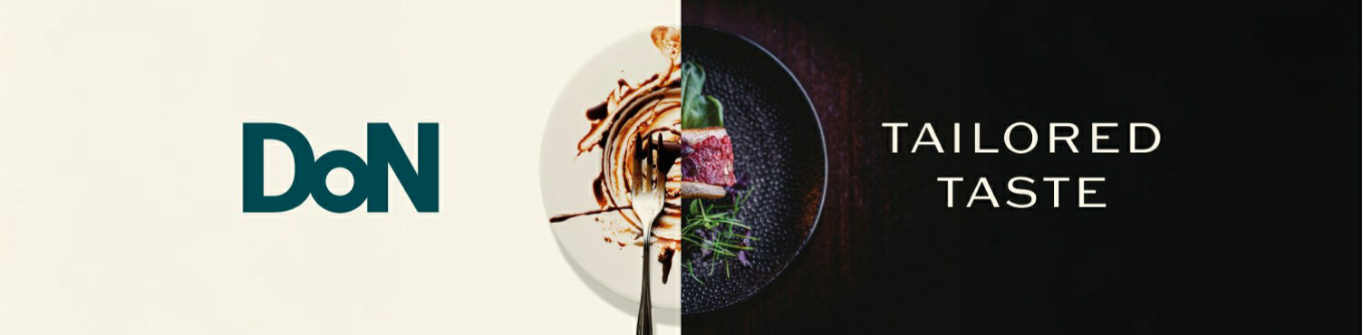 #257169 DOC    Service   Catering Pool