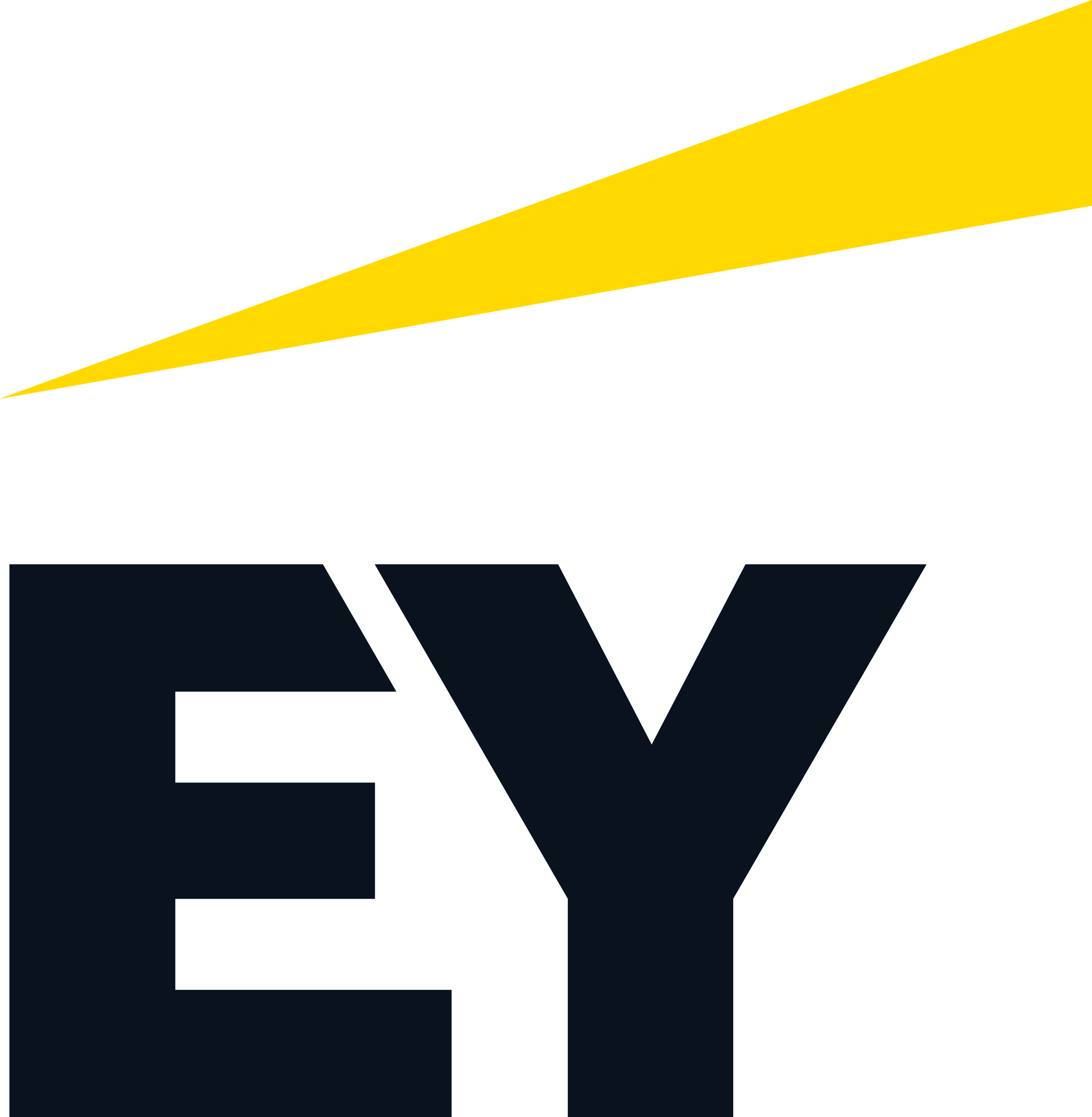 ernst young