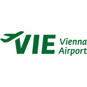 flughafen wien