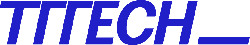 tttech computertechnik ag