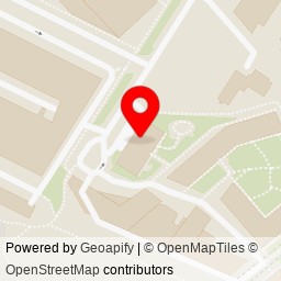 16 4138698 48 1837174