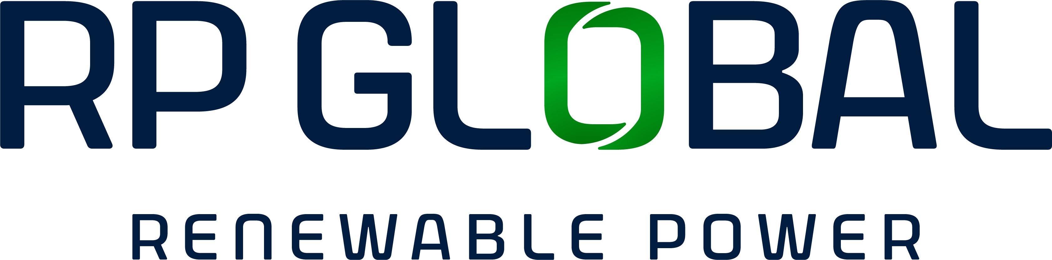 rp global